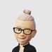 Thomas Moll - Facebook
