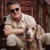 Thomas Moll - Facebook