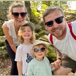 Thomas Moll - @thomasmoll - Instagram