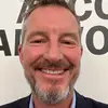Thomas Moll - @thomasmoll007 - TikTok