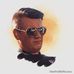 Thomas Moll - Facebook