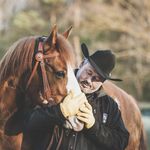 Thomas Moll - @equitrust_tom - Instagram