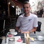 Thomas Moll - @moll__thomas - Instagram