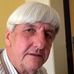 Thomas Moll - Facebook