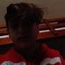 Thomas Moll - Facebook