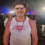 Thomas Moll - @thomas.moll.5680 - Instagram