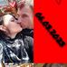 Thomas Moll - Facebook