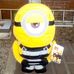 Thomas Moll - Facebook