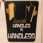 Thomas moll - @handlestohandless - Instagram