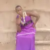 Thomas moll - @mollel727 - TikTok