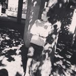 Thomas Moll Berg - @thomlog321 - Instagram