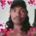 Thomas Molla - Facebook