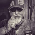 Thomas Möller - @thomas_moller_81 - Instagram