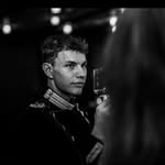 Thomas Mollerup - @thomas_mollerup - Instagram