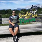 Thomas Mollich - @thomas_mollich_004 - Instagram