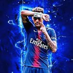 Thomas Mollich - @thomas_mollich_2004 - Instagram