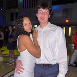 Thomas - @thomas_molloy33 - Instagram