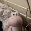 thomasmoll36 - @thomasmoll36 - TikTok