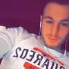 Ange Mollets - @thomasmollets111 - TikTok