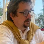 Mollet Thomas - @thomasmollet2003 - Instagram