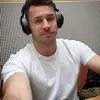 Mollets Thomas - @mollets.thomas7 - TikTok