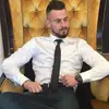 Mollets Thomas🥰 - @mollets.thomas6 - TikTok
