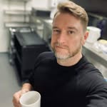 @thomas.mollet12 - Instagram
