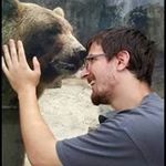 Thomas Clayton Mollette - @thomasmollette - Instagram