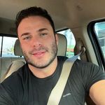 thomas Mollet - @mollet8734 - Instagram