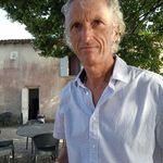 Thomas Mollet - @thomas.mollet.161 - Instagram