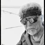 Thomas Mollet - @mollet_t - Instagram