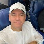 Thomas Mollet - @moletthomas7 - Instagram