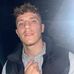 Thomas Mollet - Facebook
