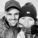 Thomas Mollet - @molletthomas - Instagram