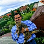 Thomas Mollet - @echterdonmoll - Instagram