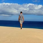 Thomas Mollet - @thomollet - Instagram