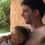 Thomas Mollet - @tomatoketchoupe - Instagram