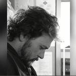 Thomas Mollet - @demollet - Instagram