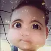 Thomas Mollet - @thomasmollet1 - TikTok