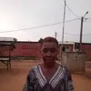 Thomas mollet - @axelrichy225 - TikTok