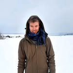 Thomas Mollet - @thomasmollet20 - Instagram