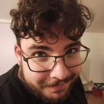 Thomas Mollet - @tom.mollet - Instagram