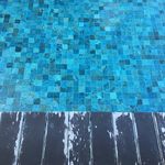 Thomas Mollet - @thomasreconnu - Instagram