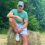 Thomas Mollet - @millet8510 - Instagram