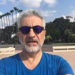 Thomas Mollet - @mollet2110 - Instagram