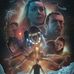 Thomas Mollet - Facebook