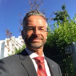 Thomas Mollet - @mollet504 - Instagram