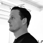Thomas Mollet - @mollet_thomas - Instagram