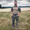 Thomas mollet - @thomas.mollet6 - TikTok
