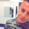 thomas Mollets - @thomas.mollets8 - TikTok
